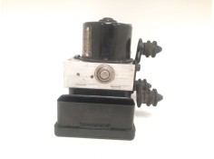 Recambio de abs para seat leon (1p1) comfort limited referencia OEM IAM 1k0614517AF 1K0907379AC 1GH7E06N65 2