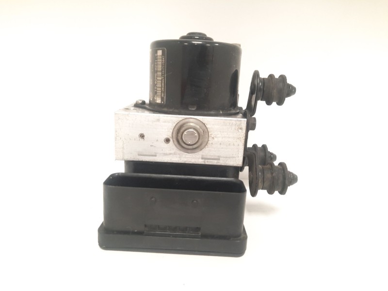 Recambio de abs para seat leon (1p1) comfort limited referencia OEM IAM 1k0614517AF 1K0907379AC 1GH7E06N65