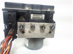 Recambio de abs para alfa romeo gt (125) 1.9 jtd (m) 16v cat referencia OEM IAM 51792630 0265235357