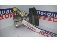 Recambio de bomba direccion para alfa romeo 147 (190) 1.6 ts 105 distinctive referencia OEM IAM 46737007 26069130FZ 