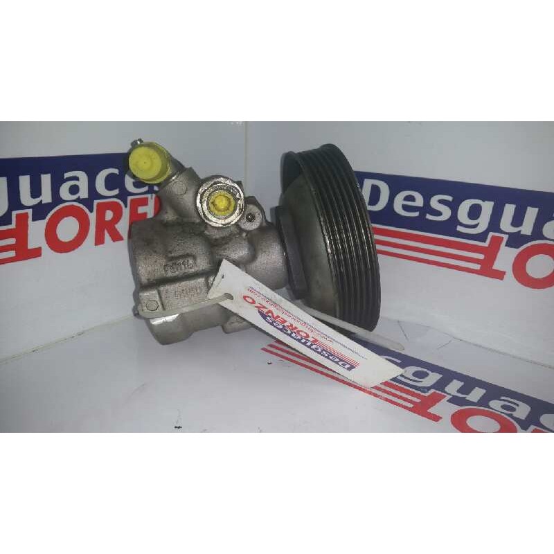 Recambio de bomba direccion para alfa romeo 147 (190) 1.6 ts 105 distinctive referencia OEM IAM 46737007 26069130FZ 