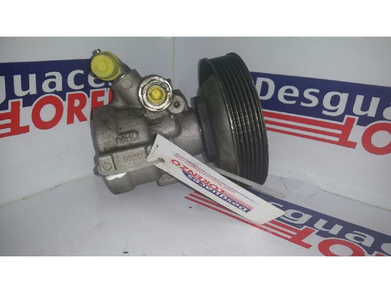 Recambio de bomba direccion para alfa romeo 147 (190) 1.6 ts 105 distinctive referencia OEM IAM 46737007 26069130FZ 
