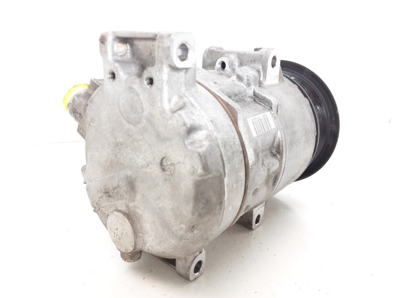 Recambio de compresor aire acondicionado para lexus is200 (ds2/is2) 220d referencia OEM IAM 4472601290 6SEU16C 