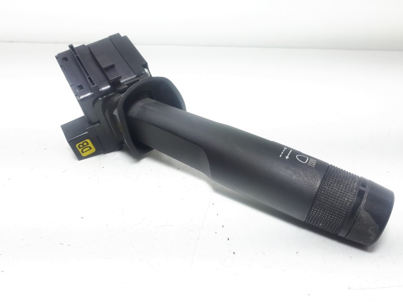 Recambio de mando intermitentes para opel insignia berlina cosmo referencia OEM IAM 13500692 82180210076 