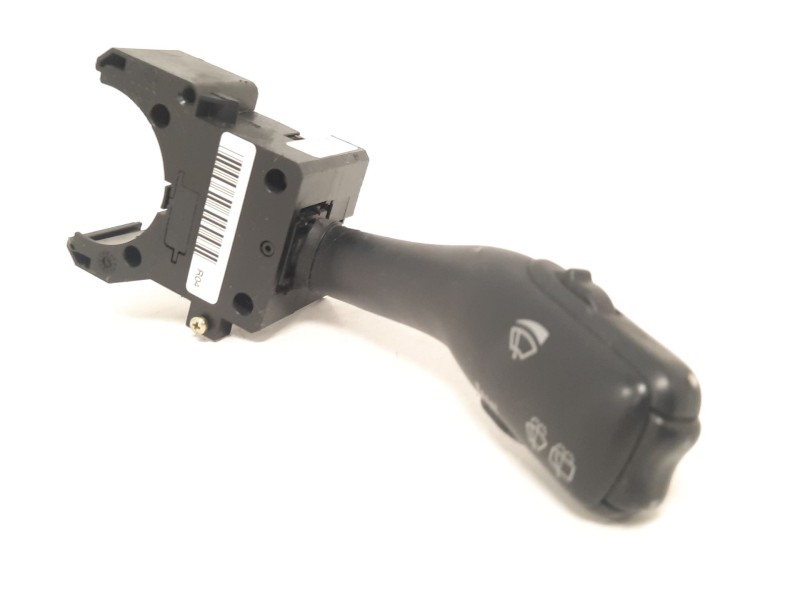 Recambio de mando limpia para volkswagen golf iv berlina (1j1) conceptline referencia OEM IAM 4B0953503H  