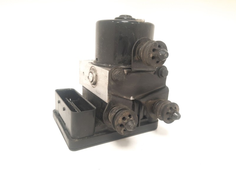 Recambio de abs para seat leon (1p1) comfort limited referencia OEM IAM 1k0614517AF 1K0907379AC 1GH7E06N65