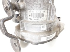 Recambio de bomba direccion para peugeot 308 confort referencia OEM IAM 9684979180 A0015321  2