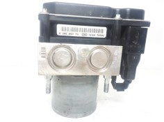 Recambio de abs para alfa romeo gt (125) 1.9 jtd (m) 16v cat referencia OEM IAM 51792630 0265235357  2