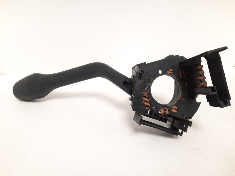 Recambio de mando limpia para volkswagen golf iii berlina (1h1) 1.6 referencia OEM IAM 1H6963503 13772 