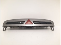 Recambio de warning para peugeot 308 confort referencia OEM IAM 03069010 9659214177