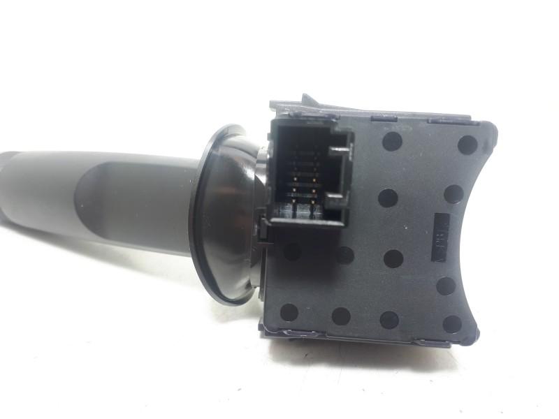 Recambio de mando intermitentes para opel insignia berlina cosmo referencia OEM IAM 13500692 82180210076 