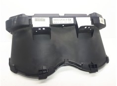 Recambio de cuadro instrumentos para toyota auris luna+ referencia OEM IAM 838000ZC80   2