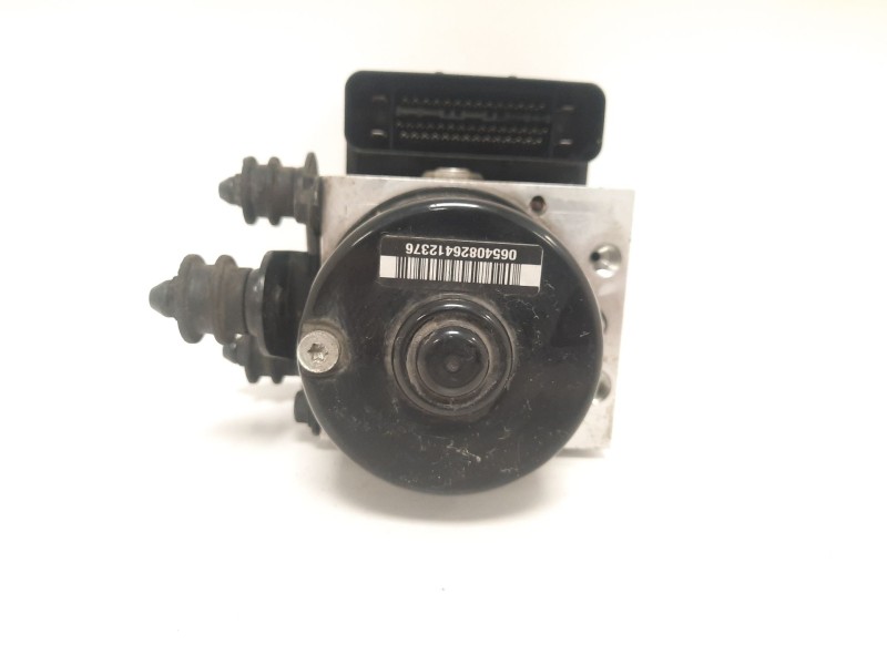 Recambio de abs para seat leon (1p1) comfort limited referencia OEM IAM 1k0614517AF 1K0907379AC 1GH7E06N65