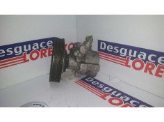 Recambio de bomba direccion para alfa romeo 147 (190) 1.6 ts 105 distinctive referencia OEM IAM 46737007 26069130FZ  2