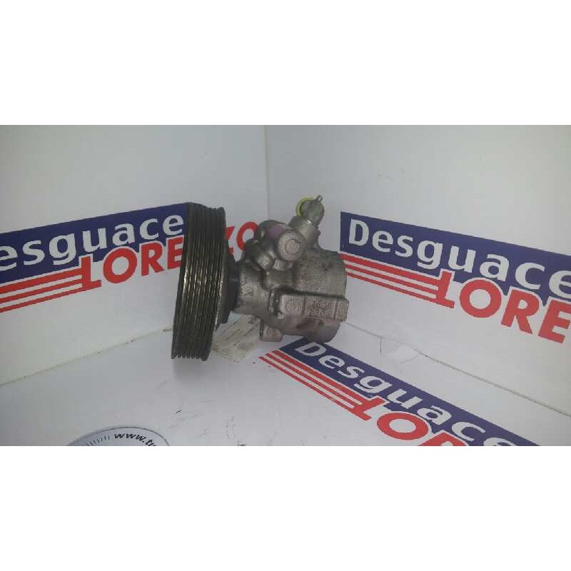 Recambio de bomba direccion para alfa romeo 147 (190) 1.6 ts 105 distinctive referencia OEM IAM 46737007 26069130FZ 