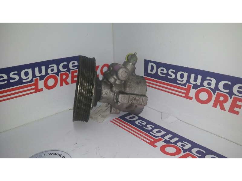 Recambio de bomba direccion para alfa romeo 147 (190) 1.6 ts 105 distinctive referencia OEM IAM 46737007 26069130FZ 