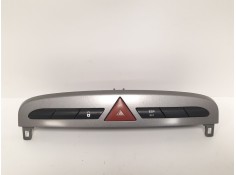 Recambio de warning para peugeot 308 confort referencia OEM IAM 03069010 9659214177  2