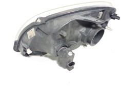 Recambio de faro izquierdo para renault kangoo (f/kc0) express confort referencia OEM IAM 8200236591   2