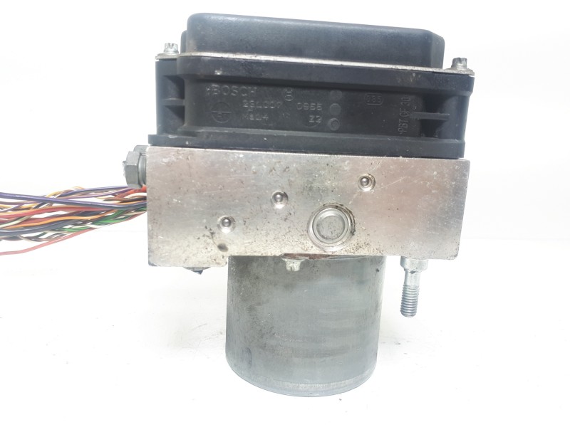 Recambio de abs para alfa romeo gt (125) 1.9 jtd (m) 16v cat referencia OEM IAM 51792630 0265235357 