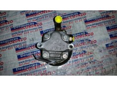 Recambio de bomba direccion para volkswagen golf iv berlina (1j1) conceptline referencia OEM IAM 1J0422154B   2