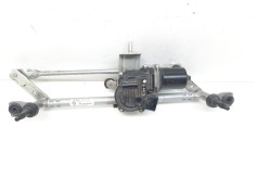 Recambio de motor limpia delantero para seat alhambra (711) fr-line referencia OEM IAM 7N1955023B A0337327 SW0644HW024