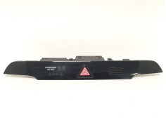 Recambio de warning para hyundai tucson (tl, tle) 2.0 crdi referencia OEM IAM 3D136A1000 93700D7100