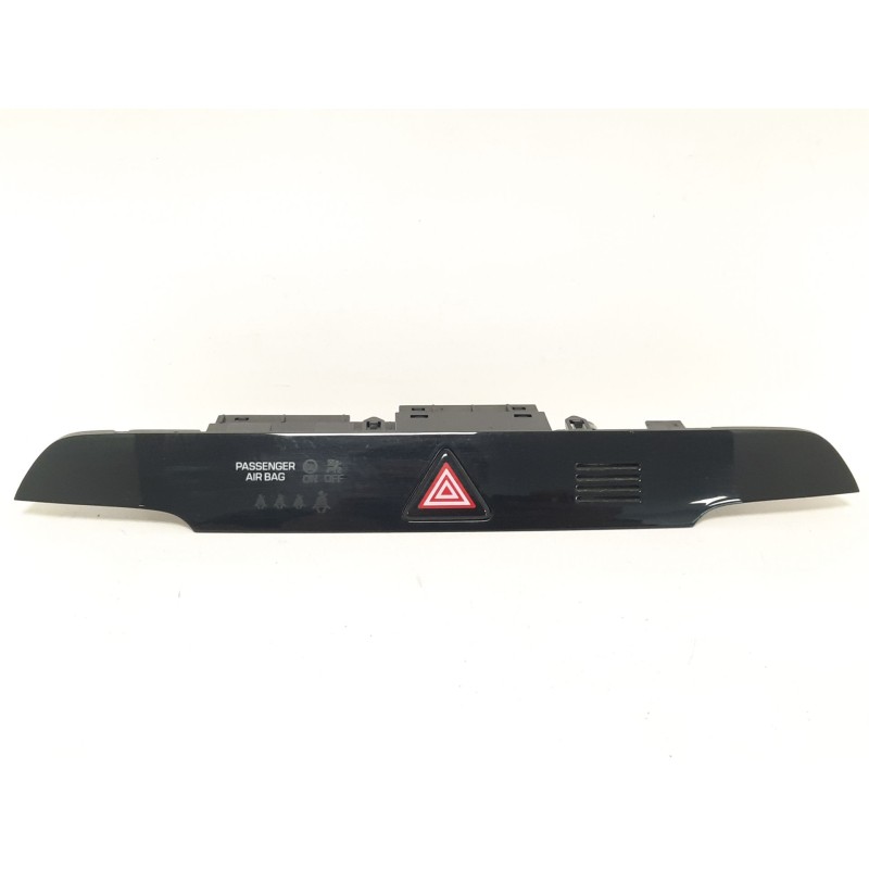 Recambio de warning para hyundai tucson (tl, tle) 2.0 crdi referencia OEM IAM 3D136A1000 93700D7100 