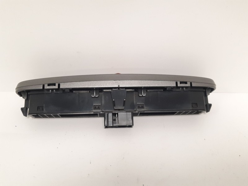 Recambio de warning para peugeot 308 confort referencia OEM IAM 03069010 9659214177 