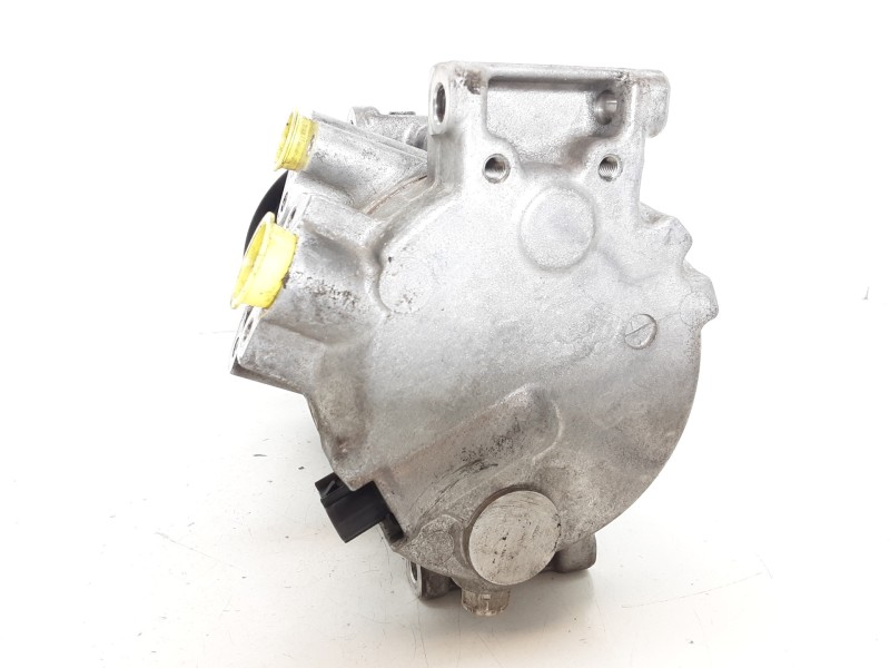 Recambio de compresor aire acondicionado para lexus is200 (ds2/is2) 220d referencia OEM IAM 4472601290 6SEU16C 