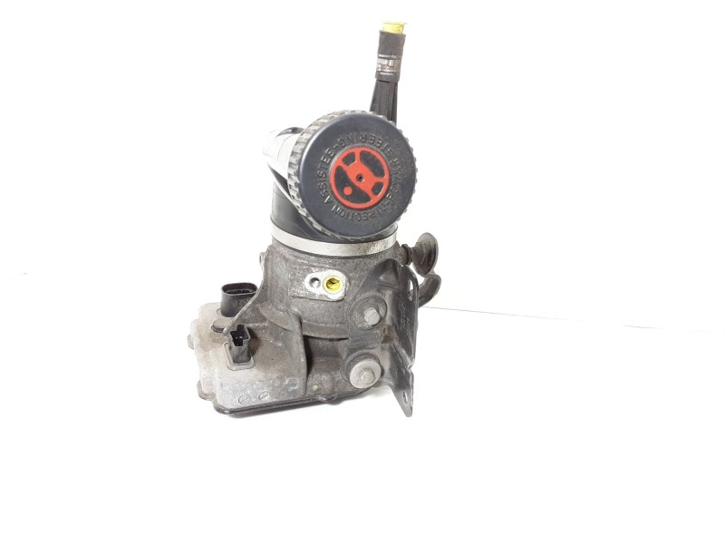 Recambio de bomba direccion para peugeot 308 confort referencia OEM IAM 9684979180 A0015321 