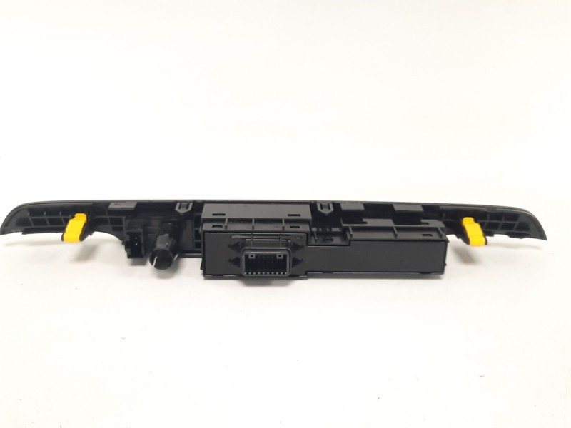 Recambio de warning para hyundai tucson (tl, tle) 2.0 crdi referencia OEM IAM 3D136A1000 93700D7100 