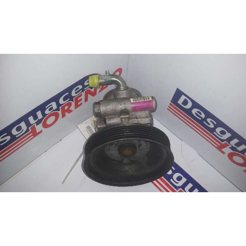 Recambio de bomba direccion para alfa romeo 147 (190) 1.6 ts 105 distinctive referencia OEM IAM 46737007 26069130FZ 