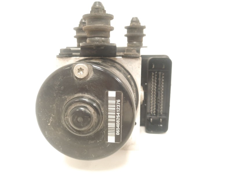 Recambio de abs para seat leon (1p1) comfort limited referencia OEM IAM 1k0614517AF 1K0907379AC 1GH7E06N65