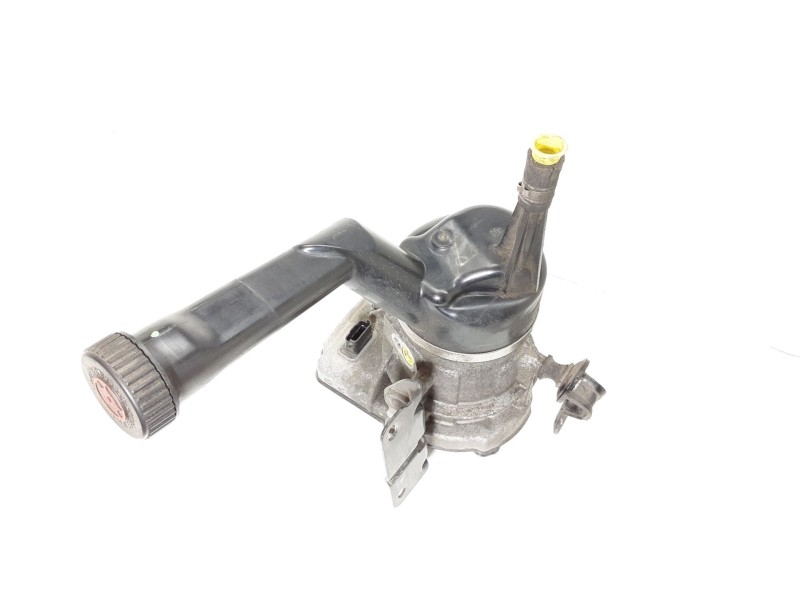 Recambio de bomba direccion para peugeot 308 confort referencia OEM IAM 9684979180 A0015321 