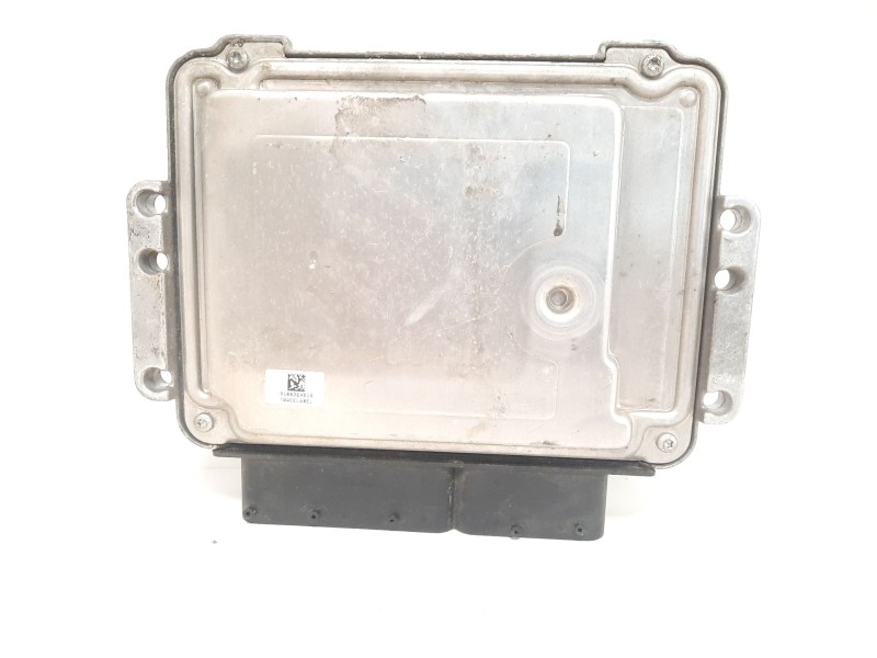 Recambio de centralita motor uce para kia carens (un) emotion referencia OEM IAM 3911327485 0281013072 90UN4T0EI2S