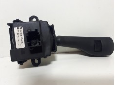 Recambio de mando limpia para bmw serie 3 cabrio (e46) 320 cd referencia OEM IAM 8363664 01204000 