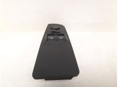 Recambio de mando elevalunas delantero izquierdo para fiat grande punto (199_) 1.9 d multijet referencia OEM IAM    2