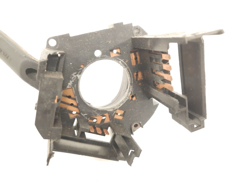 Recambio de mando limpia para volkswagen golf iii berlina (1h1) 1.6 referencia OEM IAM 1H6963503 13772 