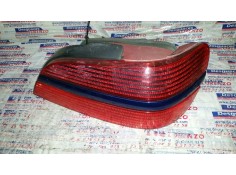 Recambio de piloto trasero derecho para peugeot 406 berlina (s1/s2) st referencia OEM IAM   