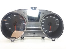 Recambio de cuadro instrumentos para seat ibiza (6j5) copa referencia OEM IAM 6J0920803H  