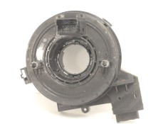 Recambio de anillo airbag para seat leon (1p1) comfort limited referencia OEM IAM 1K0959653c ZWAC9004D