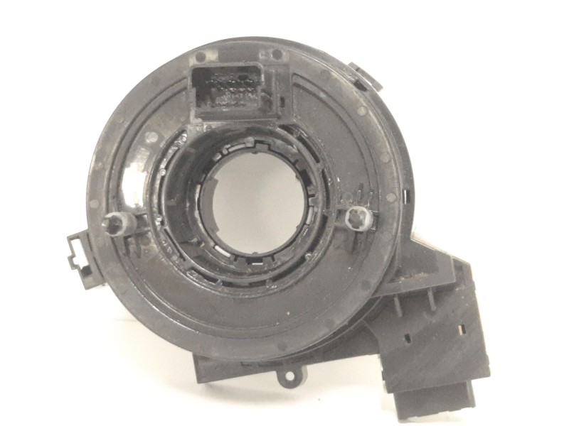 Recambio de anillo airbag para seat leon (1p1) comfort limited referencia OEM IAM 1K0959653c ZWAC9004D 