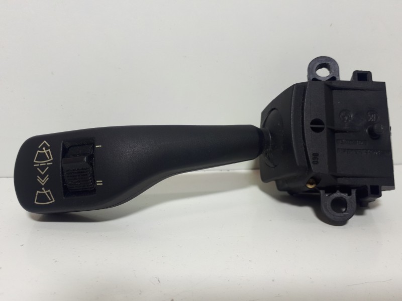 Recambio de mando limpia para bmw serie 3 cabrio (e46) 320 cd referencia OEM IAM 8363664 01204000 