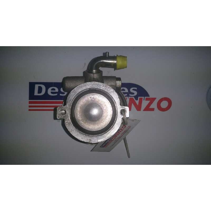 Recambio de bomba direccion para alfa romeo 147 (190) 1.6 ts 105 distinctive referencia OEM IAM 46737007 26069130FZ 