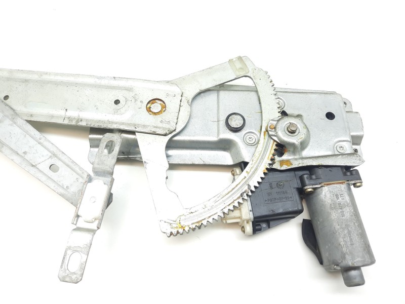 Recambio de elevalunas delantero derecho para opel tigra referencia OEM IAM  32769 