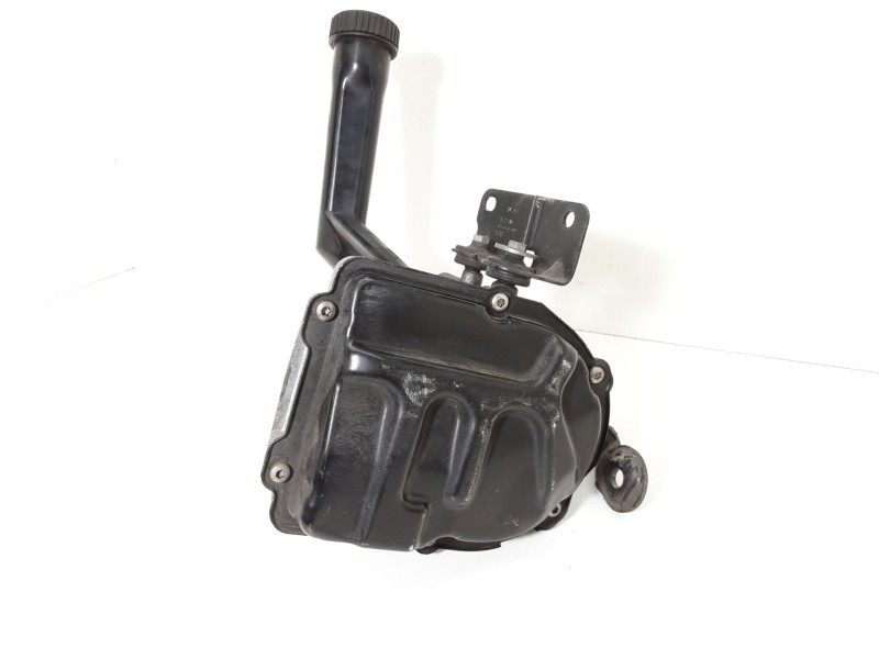 Recambio de bomba direccion para peugeot 308 confort referencia OEM IAM 9684979180 A0015321 