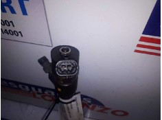Recambio de inyector para kia carens (un) emotion referencia OEM IAM 3380027400 0445110258  2