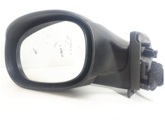 Recambio de retrovisor izquierdo para citroën c3 1.4 audace referencia OEM IAM   