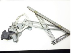 Recambio de elevalunas delantero derecho para toyota auris luna+ referencia OEM IAM 8570102010 961920100 AV2621004350