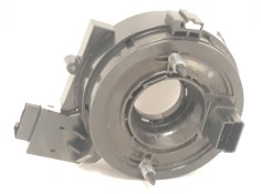 Recambio de anillo airbag para seat leon (1p1) comfort limited referencia OEM IAM 1K0959653c ZWAC9004D  2